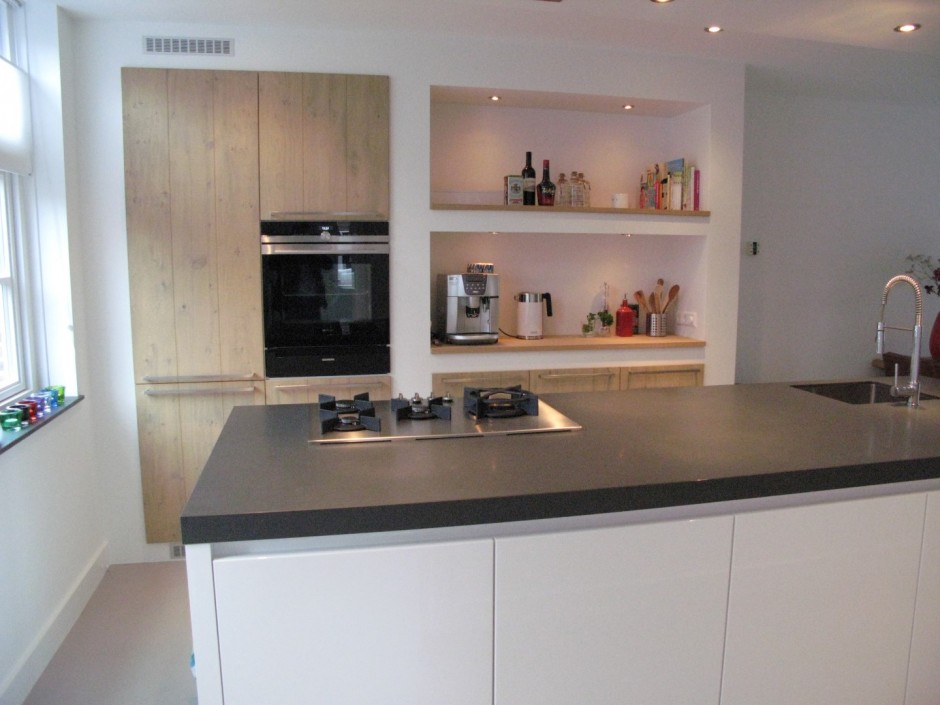 Foto: w3 Gouda Quint (12) (Large) website