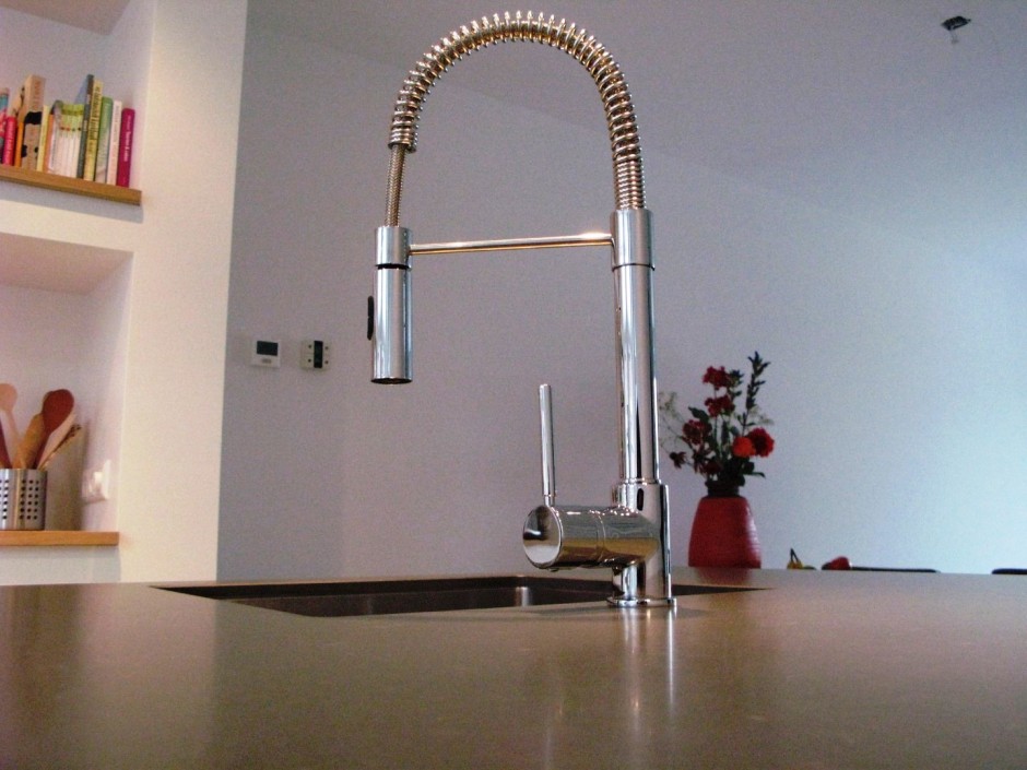 Foto: w3 Gouda Quint (2) (Large) website