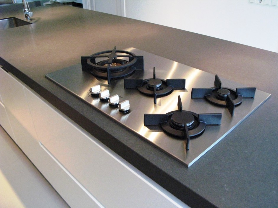 Foto: w3 Gouda Quint (3) (Large)