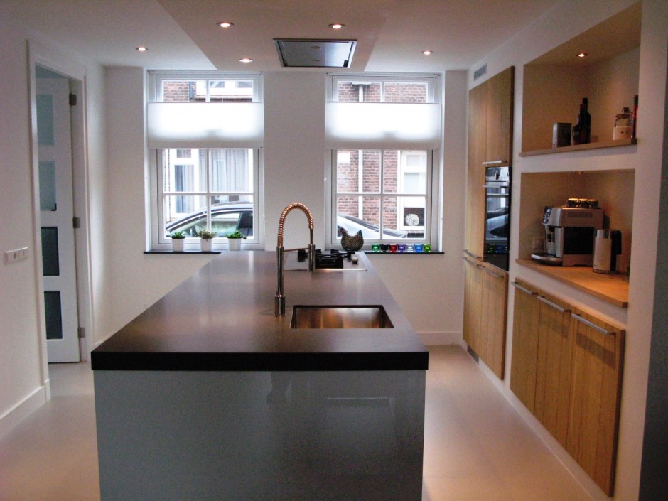 Foto: w3 Gouda Quint (4) (Large)