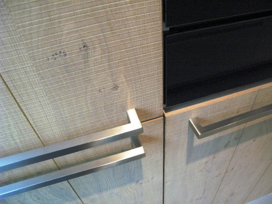 Foto: w3 Gouda Quint (8) (Large) website