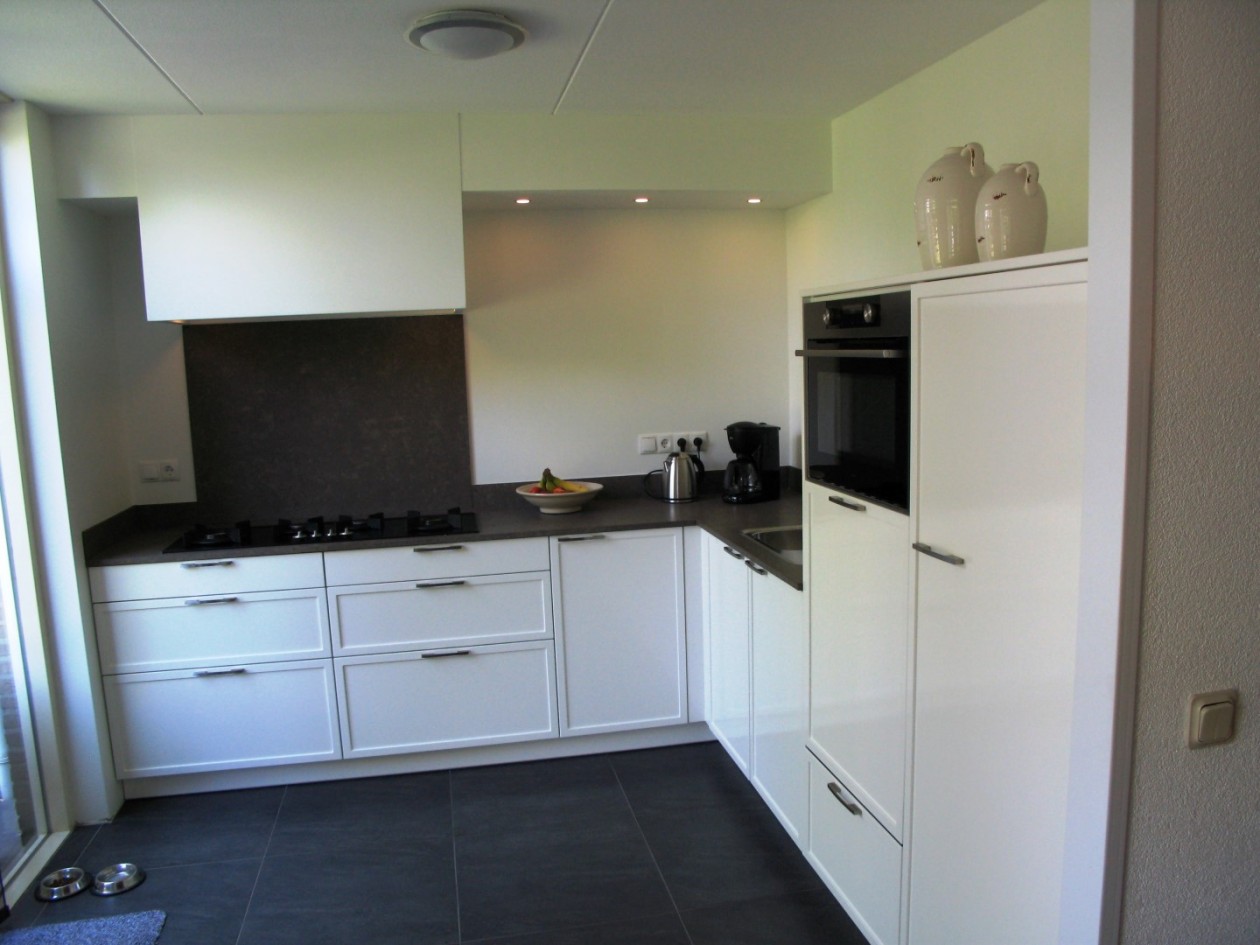 Foto: w3 IMG 6228 (Large)