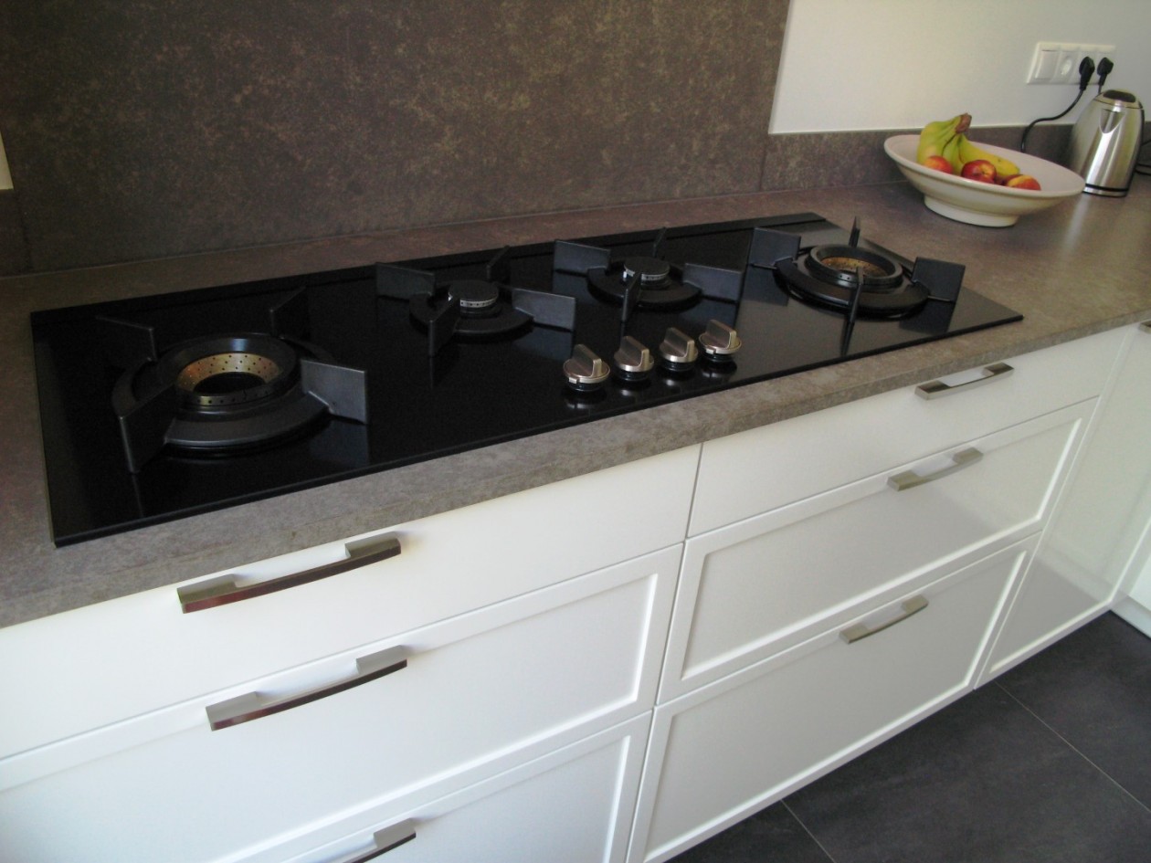 Foto: w3 IMG 6232 (Large)