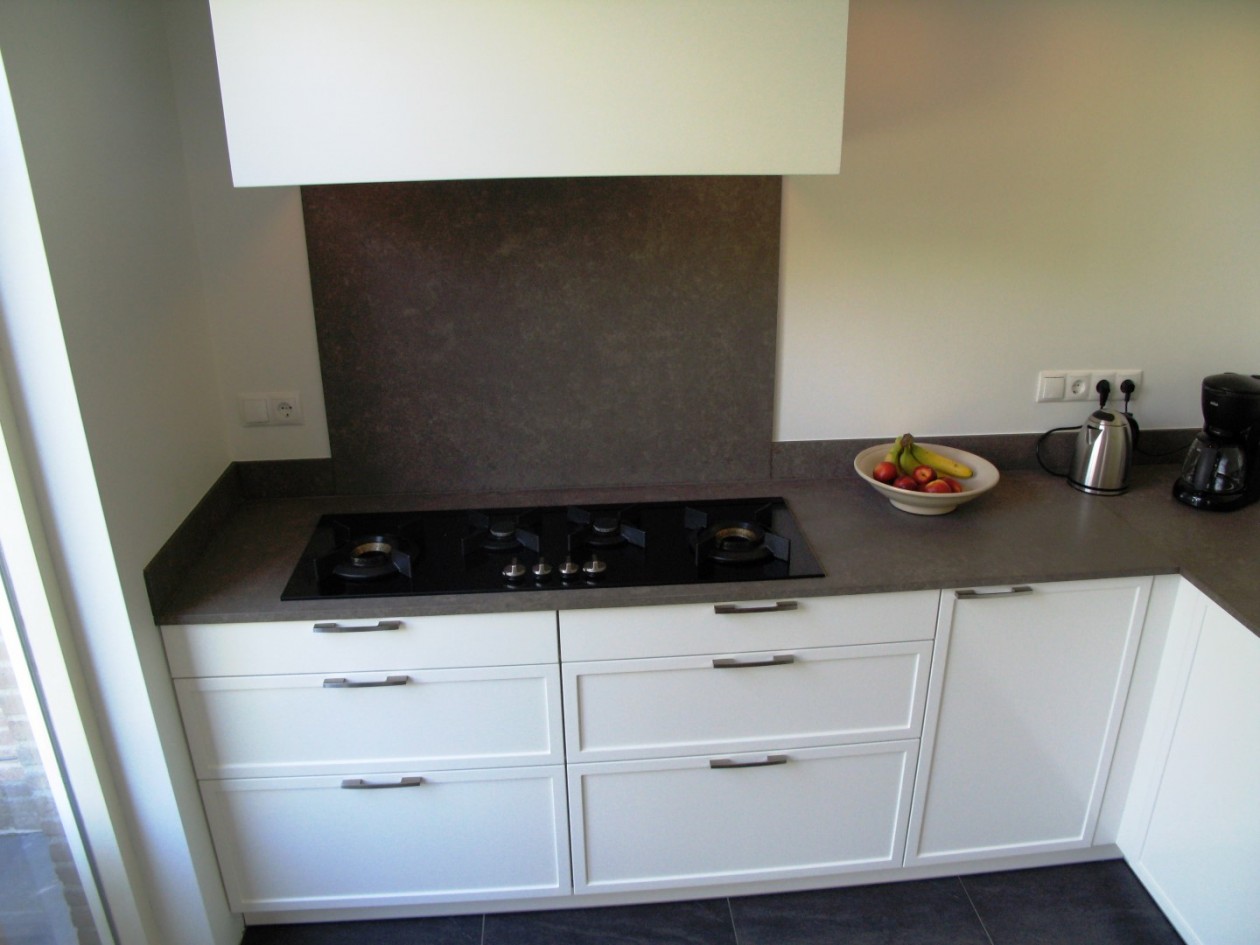 Foto: w3 IMG 6233 (Large)