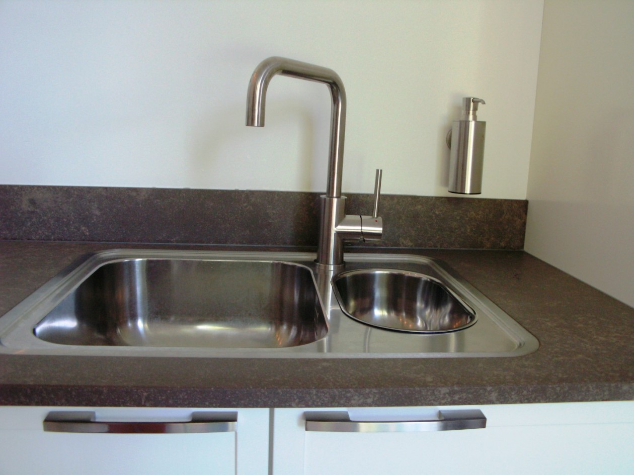 Foto: w3 IMG 6234 (Large)