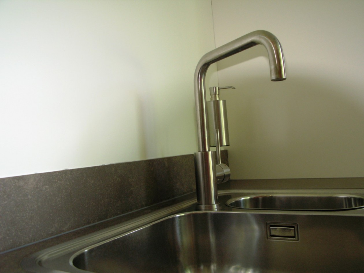 Foto: w3 IMG 6235 (Large)