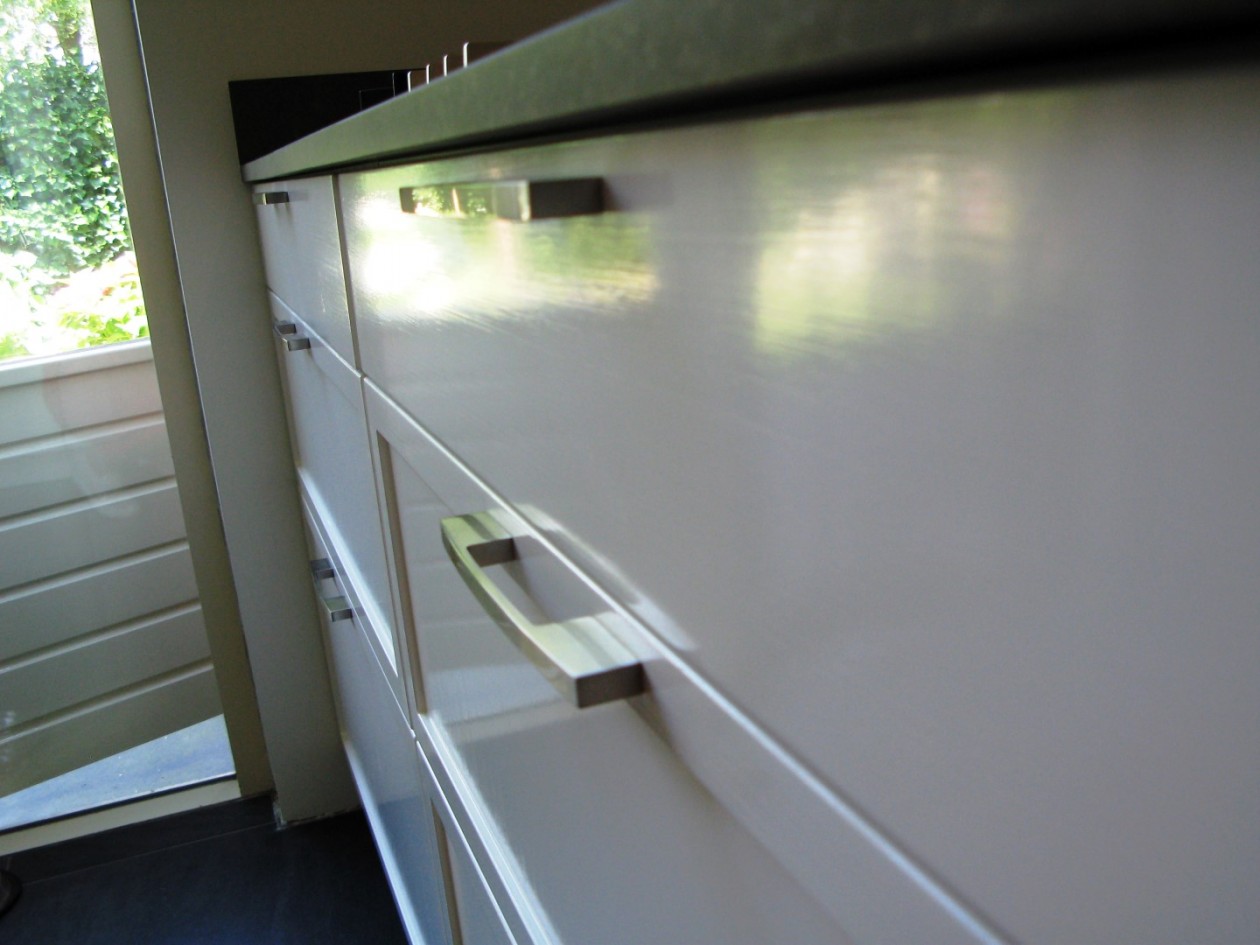 Foto: w3 IMG 6237 (Large)