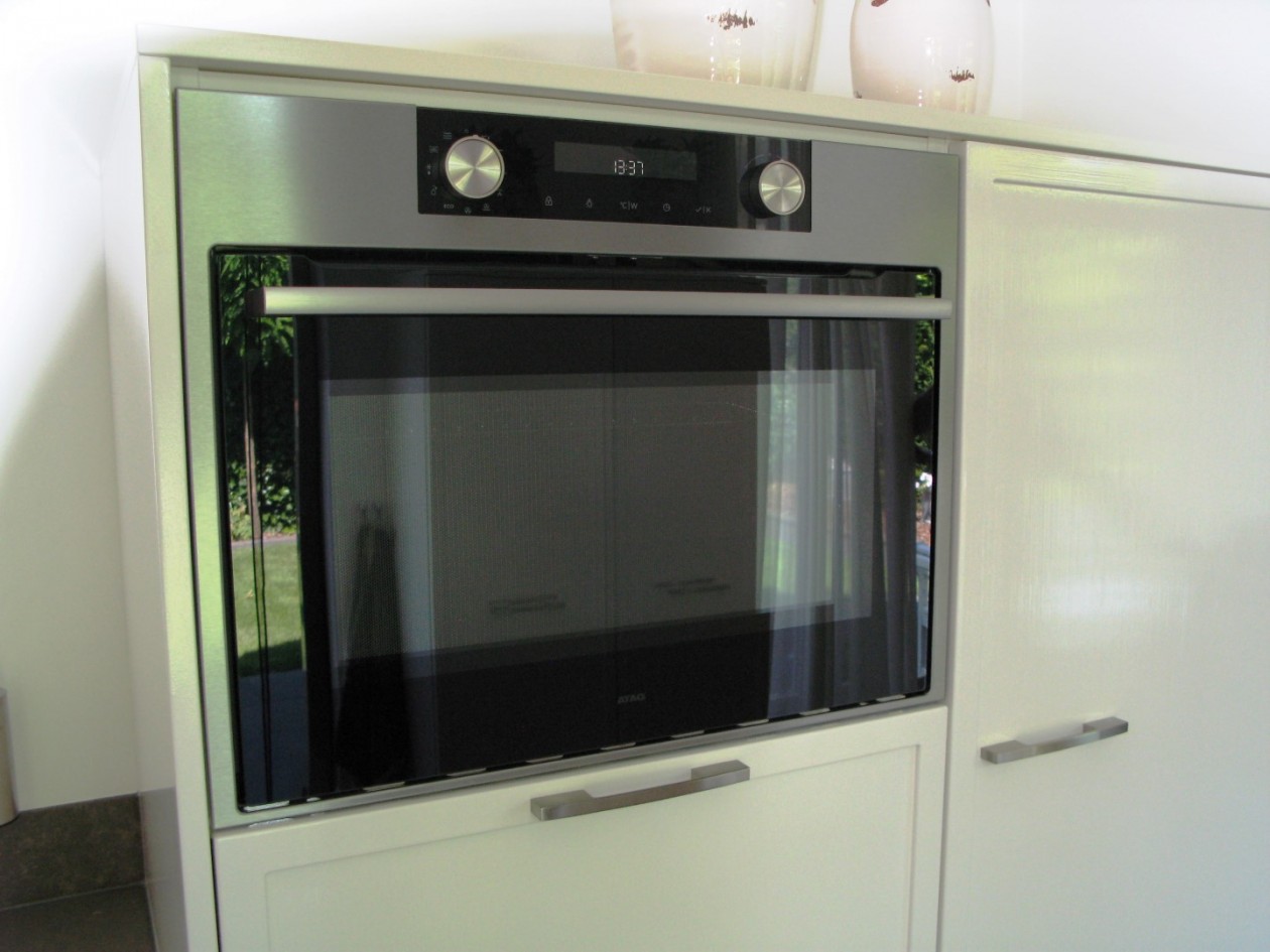 Foto: w3 IMG 6238 (Large)