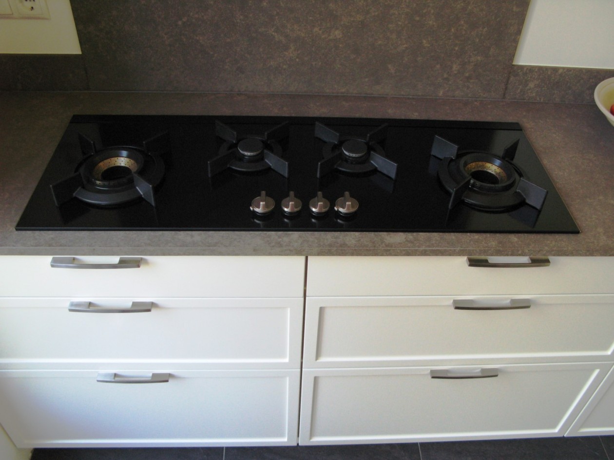 Foto: w3 IMG 6240 (Large)