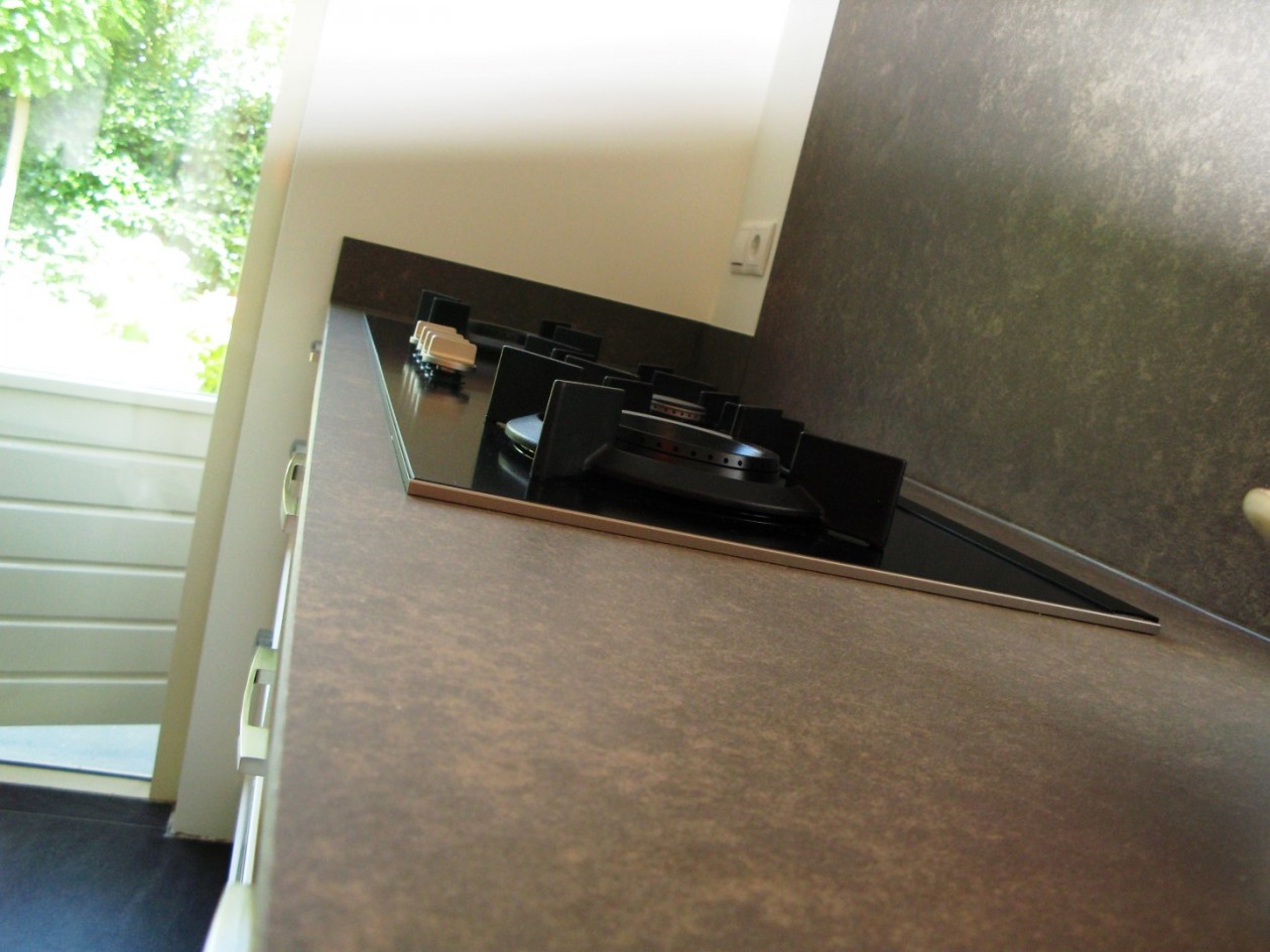 Foto: w3 IMG 6241 (Large)