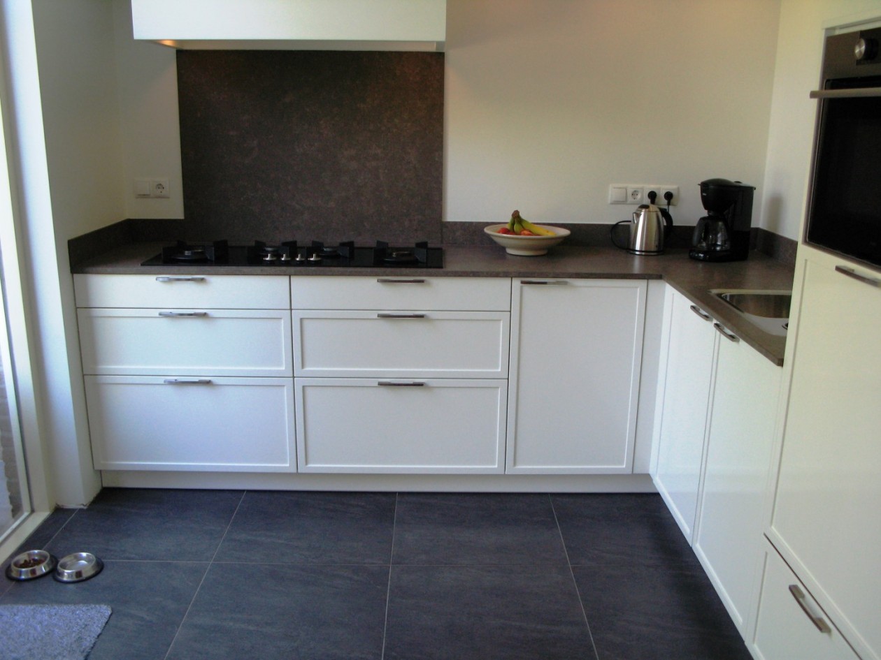 Foto: w3 IMG 6244 (Large)