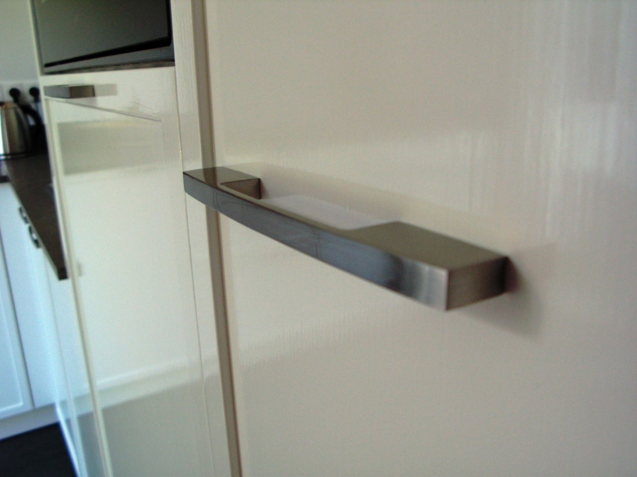 Foto: w3 IMG 6249 (Large)