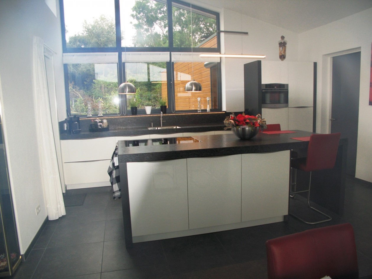 Foto: w3 IMG 6426 (Large)