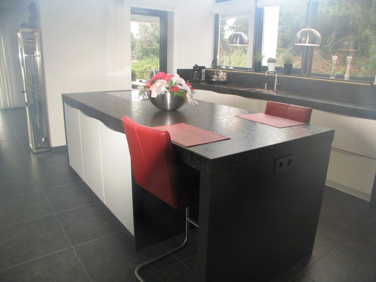 Foto: w3 IMG 6427 (Large)