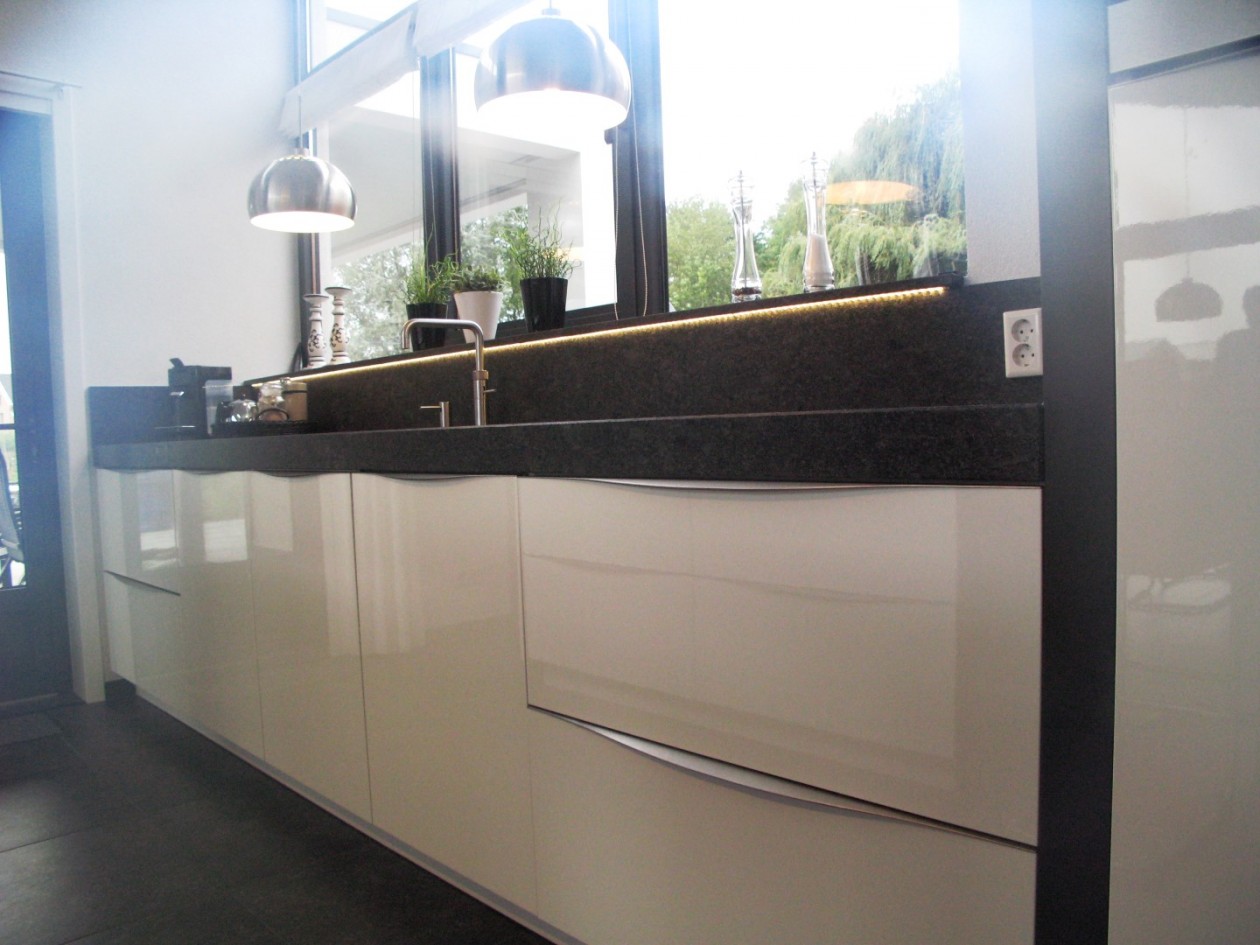 Foto: w3 IMG 6431 (Large)