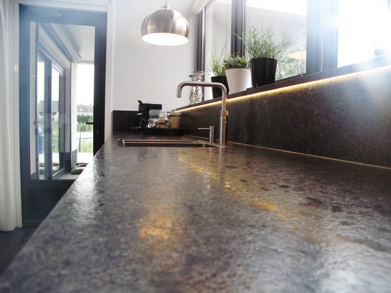 Foto: w3 IMG 6433 (Large)