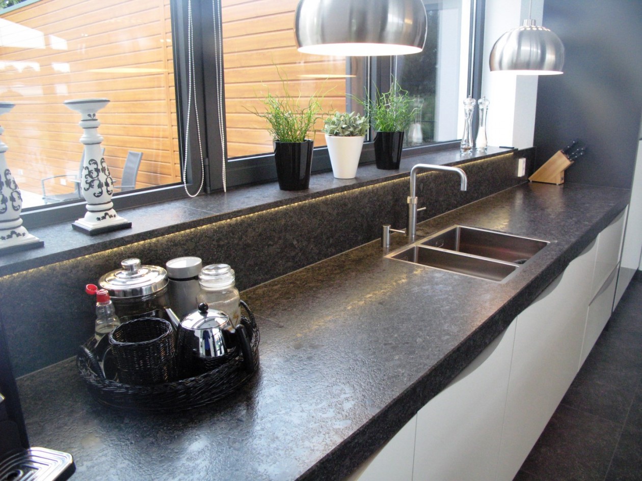 Foto: w3 IMG 6434 (Large)