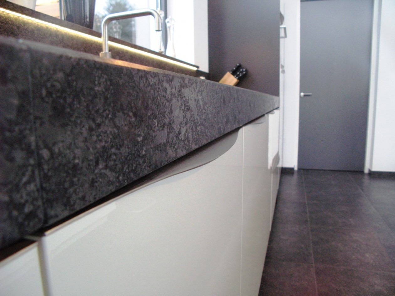 Foto: w3 IMG 6435 (Large)