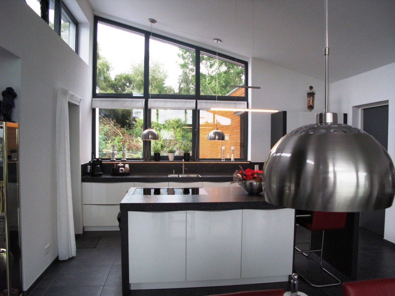 Foto: w3 IMG 6436 (Large)