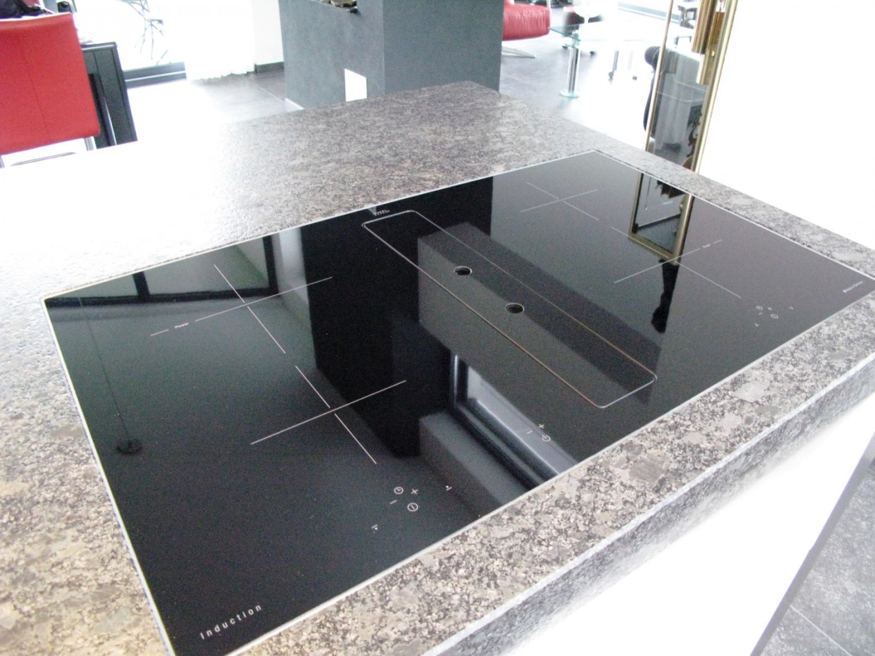 Foto: w3 IMG 6438 (Large)