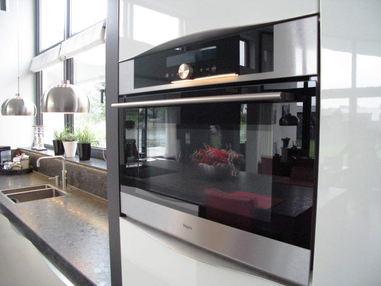 Foto: w3 IMG 6440 (Large)