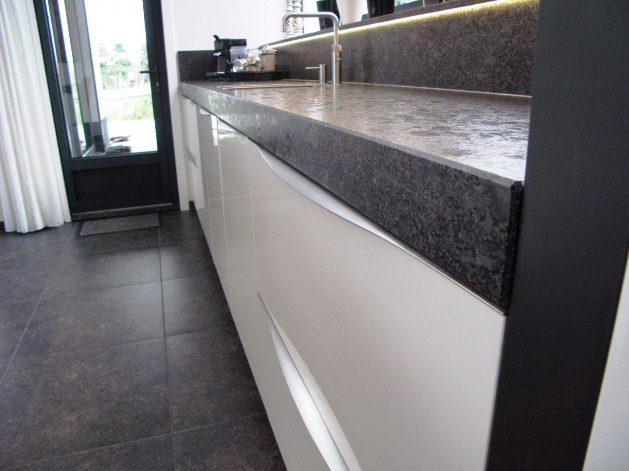 Foto: w3 IMG 6442 (Large)