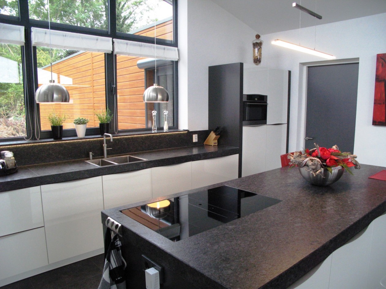 Foto: w3 IMG 6444 (Large)