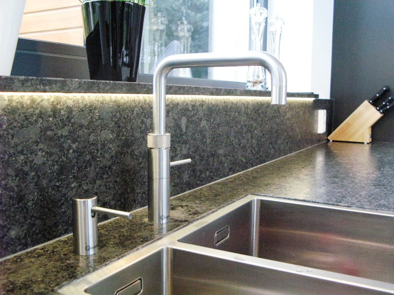 Foto: w3 IMG 6445 (Large)