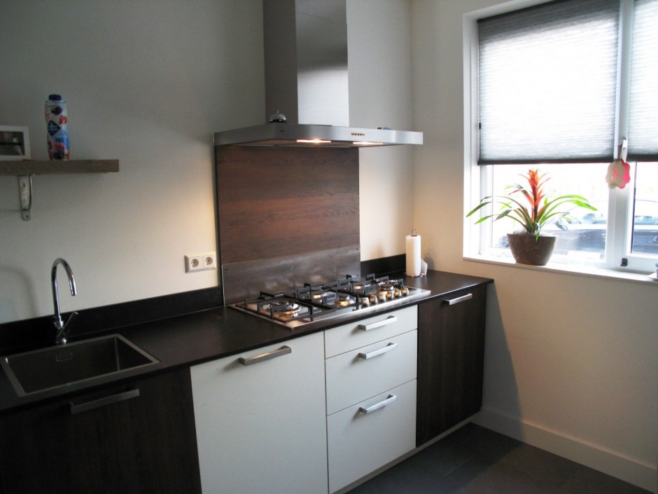 Foto: w3 Wijngaarden (14) (Large)