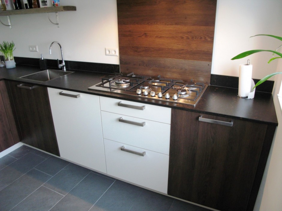 Foto: w3 Wijngaarden (19) (Large)