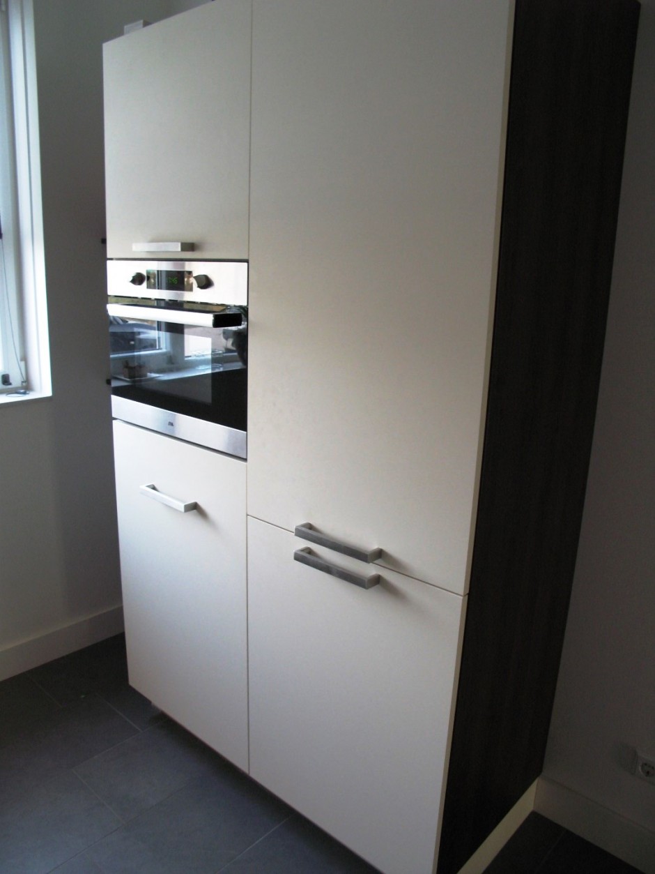 Foto: w3 Wijngaarden (21) (Large)