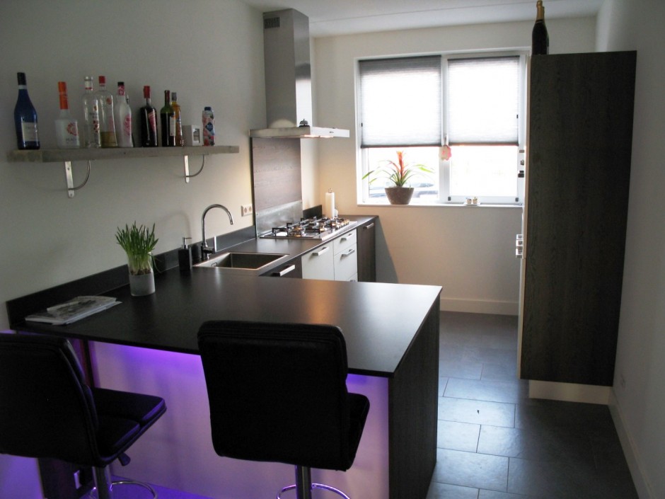 Foto: w3 Wijngaarden (7) (Large)