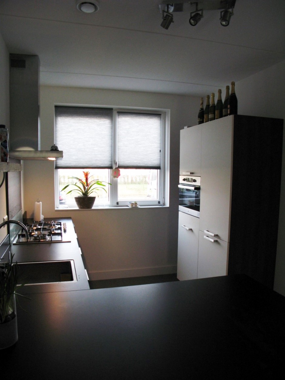 Foto: w3 Wijngaarden (8) (Large)