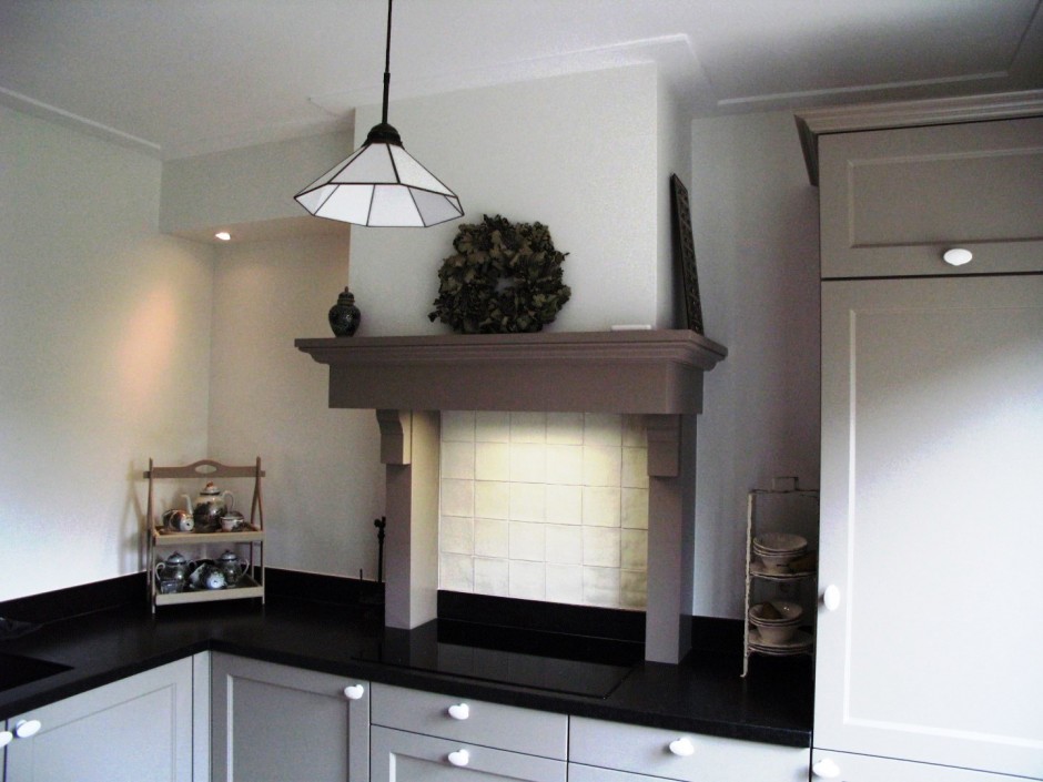 Foto: w3 van Hal (1) (Large) website