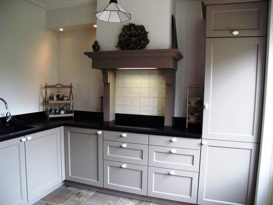 Foto: w3 van Hal (10) (Large) website