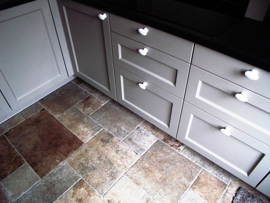 Foto: w3 van Hal (2) (Large) website