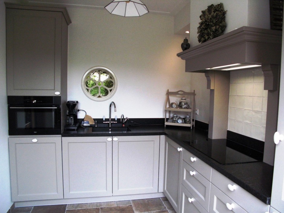 Foto: w3 van Hal (3) (Large) website