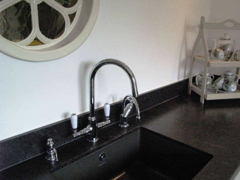 Foto: w3 van Hal (5) (Large) website