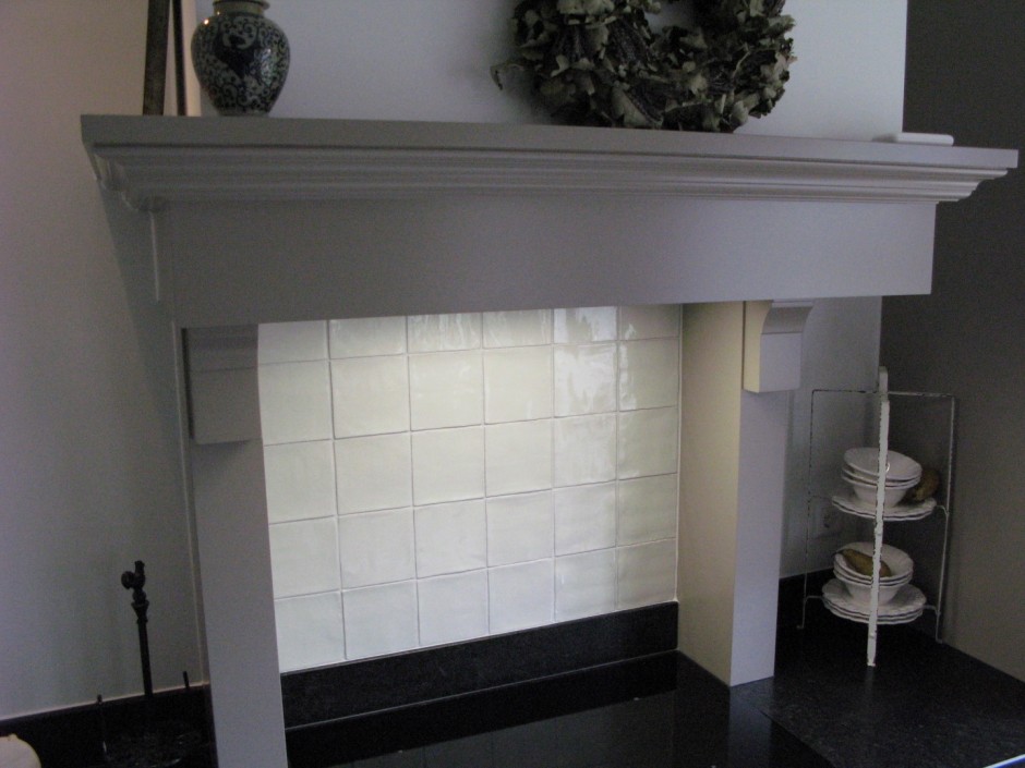 Foto: w3 van Hal (7) (Large) website