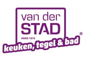 Van der Stad Keukens, Tegels en Badkamers