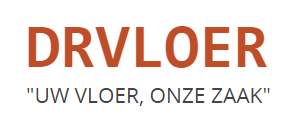 DRvloer