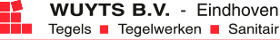 Wuijts Tegels & Sanitair BV