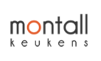 Montall Keukens