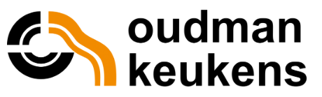 Oudman Keukens