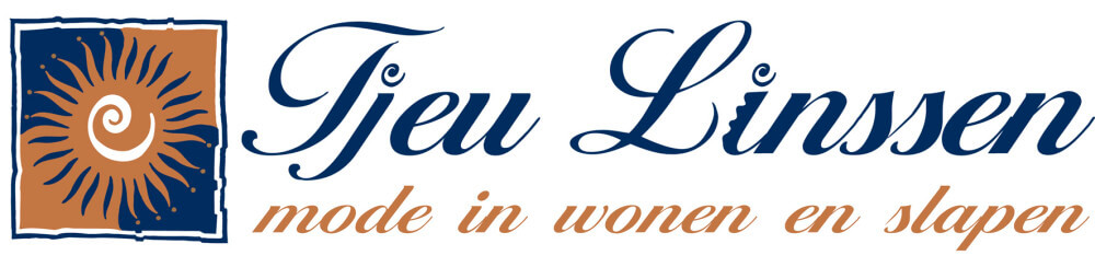 Tjeu Linssen Mode in Wonen&Slapen