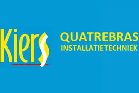 Kiers Technische Installatie