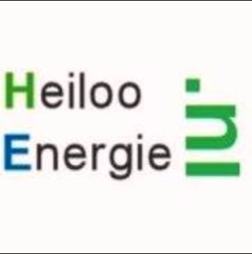 Profielfoto van Heiloo Energie
