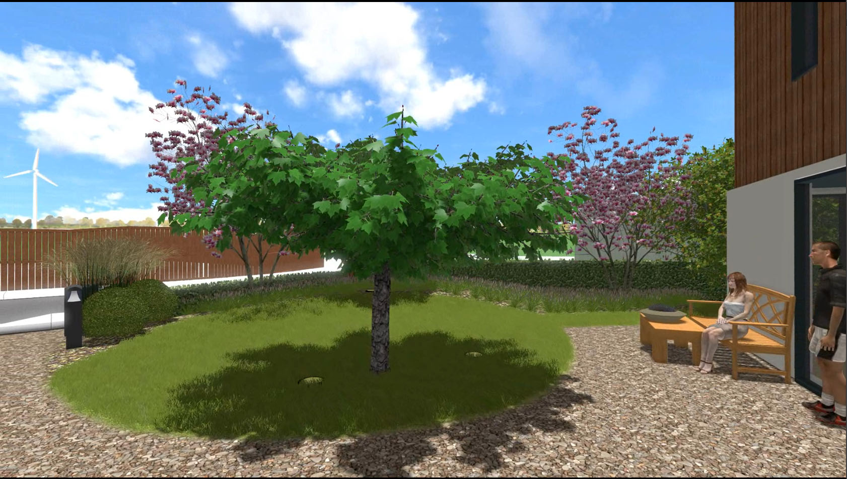 Foto: Screenshot 0002 Layer 8