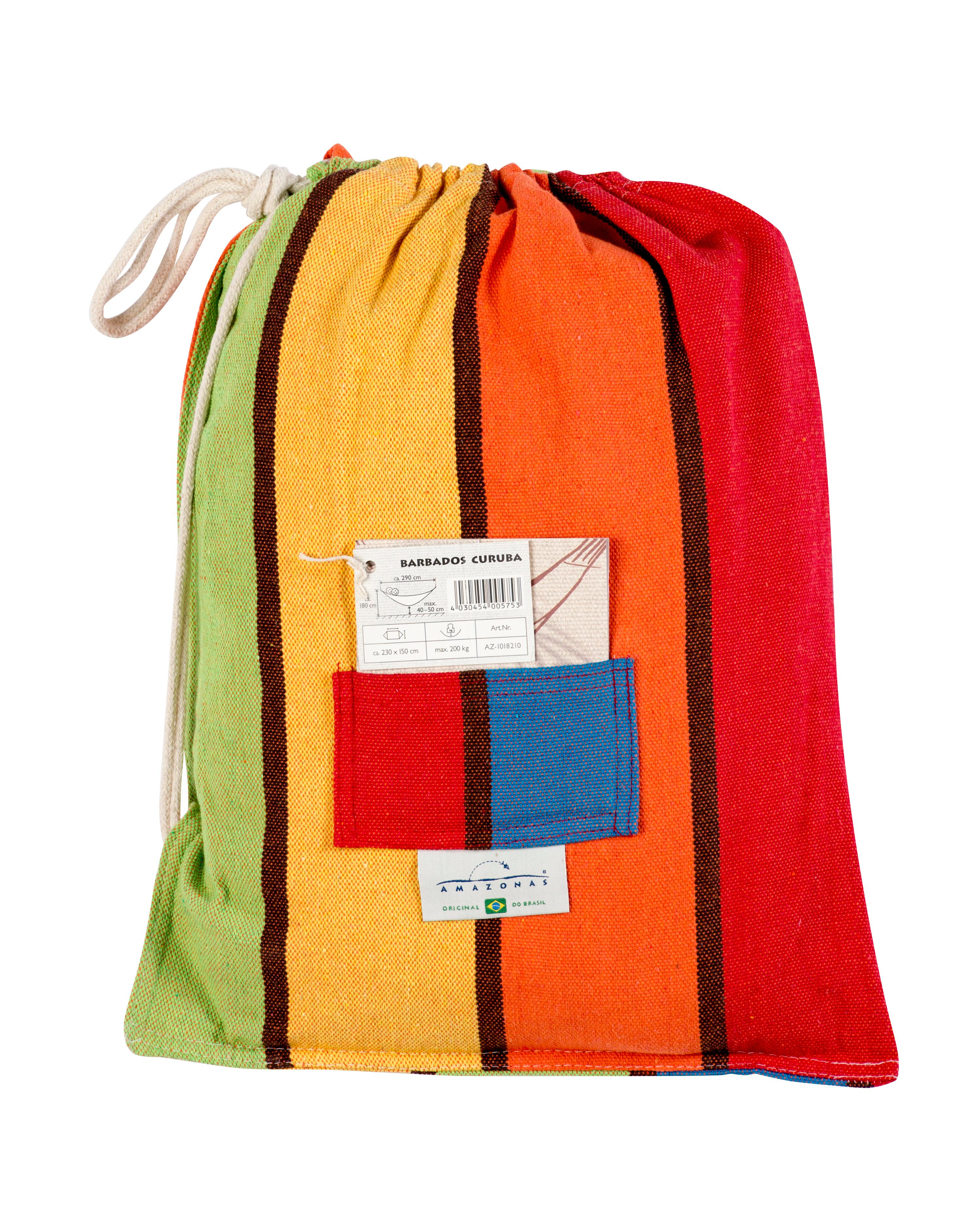 Foto: 95d18943 c402 4b8f a2ee 28f7018887ec