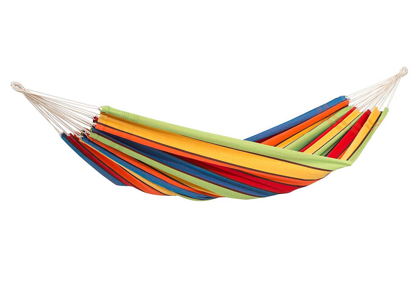 Foto: barbados curuba 1